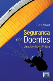 Segurança dos Doentes