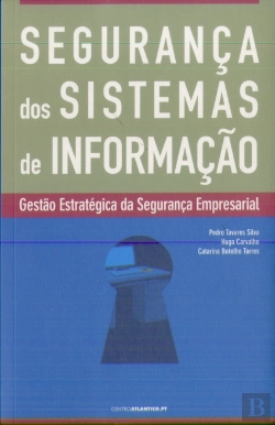 Bertrand.pt - Segurança dos Sistemas de Informação