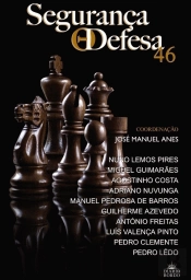 Segurança e Defesa N.º 46