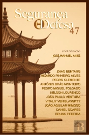 Segurança e Defesa N.º 47