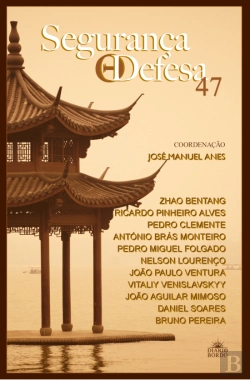 Bertrand.pt - Segurança e Defesa N.º 47
