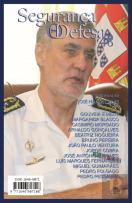 Segurança e Defesa N.º 48
