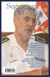 Segurança e Defesa N.º 48