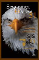 Segurança e Defesa N.º 51