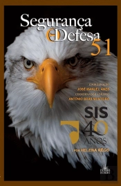 Segurança e Defesa N.º 51