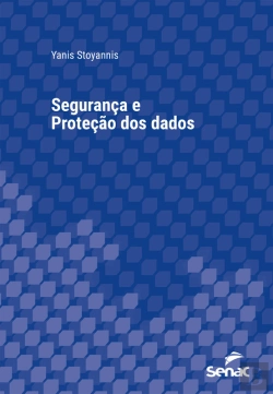 Bertrand.pt - Segurança E Proteção Dos Dados