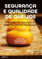 Segurança e Qualidade de Queijos