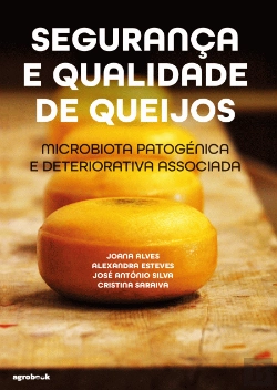 Bertrand.pt - Segurança e Qualidade de Queijos