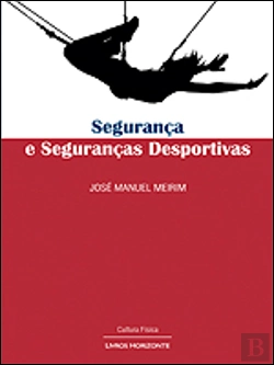 Bertrand.pt - Segurança e Seguranças Desportivas