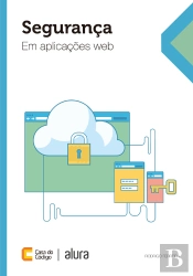 Segurança Em Aplicações Web