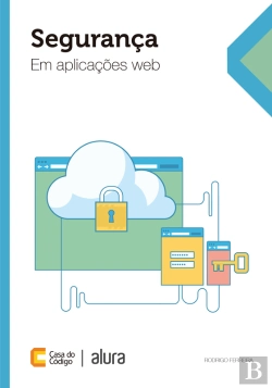 Bertrand.pt - Segurança Em Aplicações Web