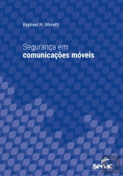 Segurança Em Comunicações Móveis