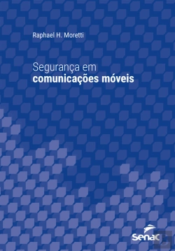 Bertrand.pt - Segurança Em Comunicações Móveis