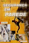 Segurança em Parede