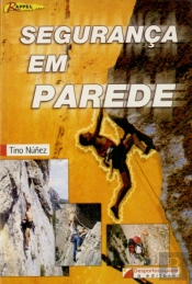 Segurança em Parede