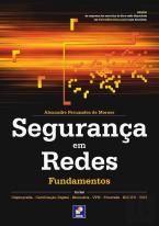 Segurança em Redes