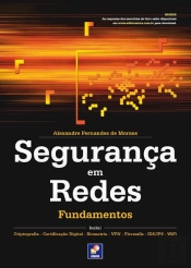 Segurança em Redes