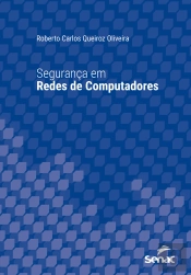Segurança Em Redes De Computadores