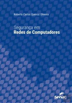 Bertrand.pt - Segurança Em Redes De Computadores