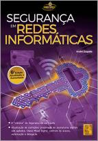 Segurança em Redes Informáticas