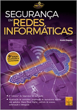 Bertrand.pt - Segurança em Redes Informáticas