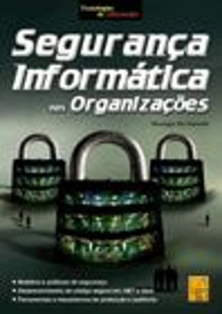 Bertrand.pt - Segurança Informática nas Organizações