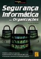 Segurança Informática nas Organizações