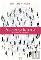 Segurança Interna