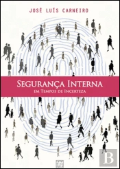 Segurança Interna