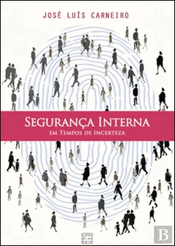 Bertrand.pt - Segurança Interna