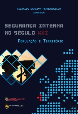 Bertrand.pt - Segurança Interna no Século XXI