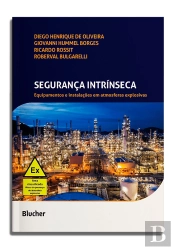 Segurança Intrínseca