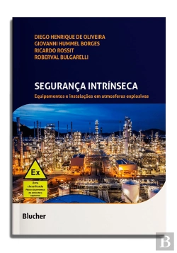 Bertrand.pt - Segurança Intrínseca