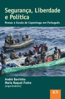 Segurança, Liberdade e Política