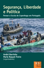 Segurança, Liberdade e Política