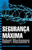 Segurança Máxima
