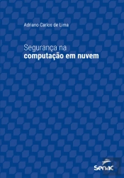 Segurança Na Computação Em Nuvem