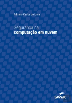 Bertrand.pt - Segurança Na Computação Em Nuvem