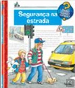 Bertrand.pt - Segurança na Estrada