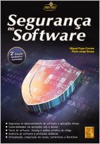 Segurança no Software