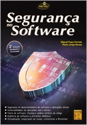 Segurança no Software