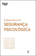Segurança Psicológica