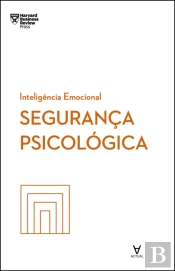 Segurança Psicológica
