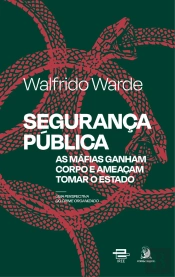 Segurança Pública: