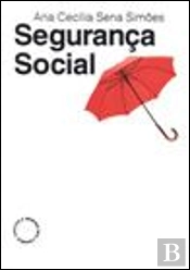 Segurança Social