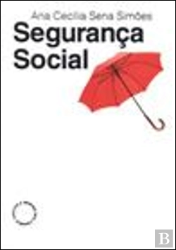 Bertrand.pt - Segurança Social
