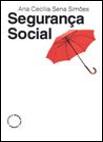 Segurança Social