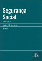 Segurança Social