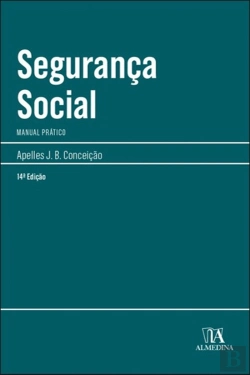 Bertrand.pt - Segurança Social