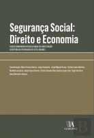 Segurança Social: Direito e Economia